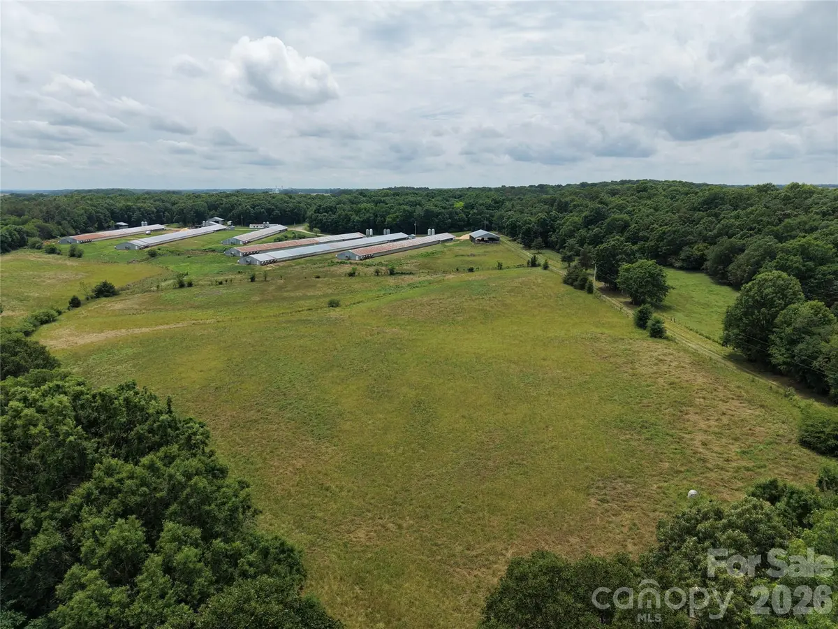 0 Pigg Mattox RD, Monroe, NC 28112