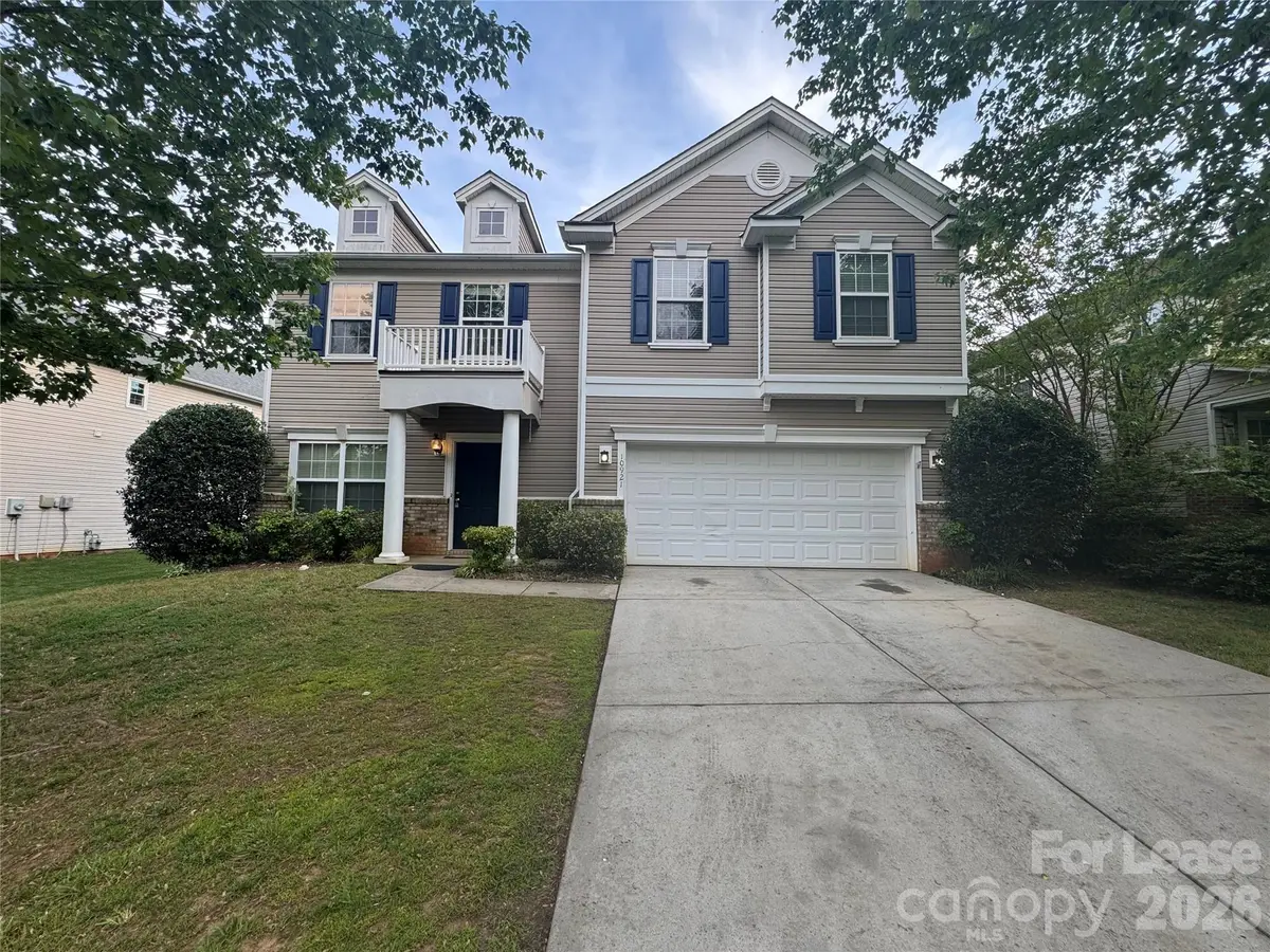 10921 Rousay RD, Charlotte, NC 28278