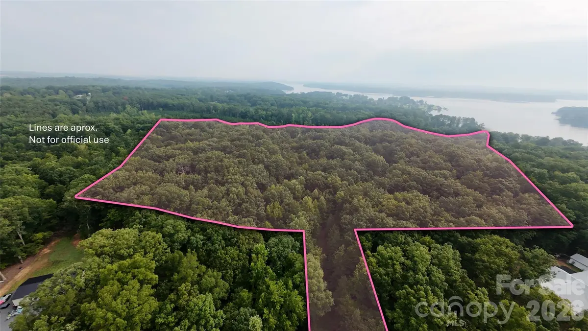 000 Acorn Acres RD, Norwood, NC 28128