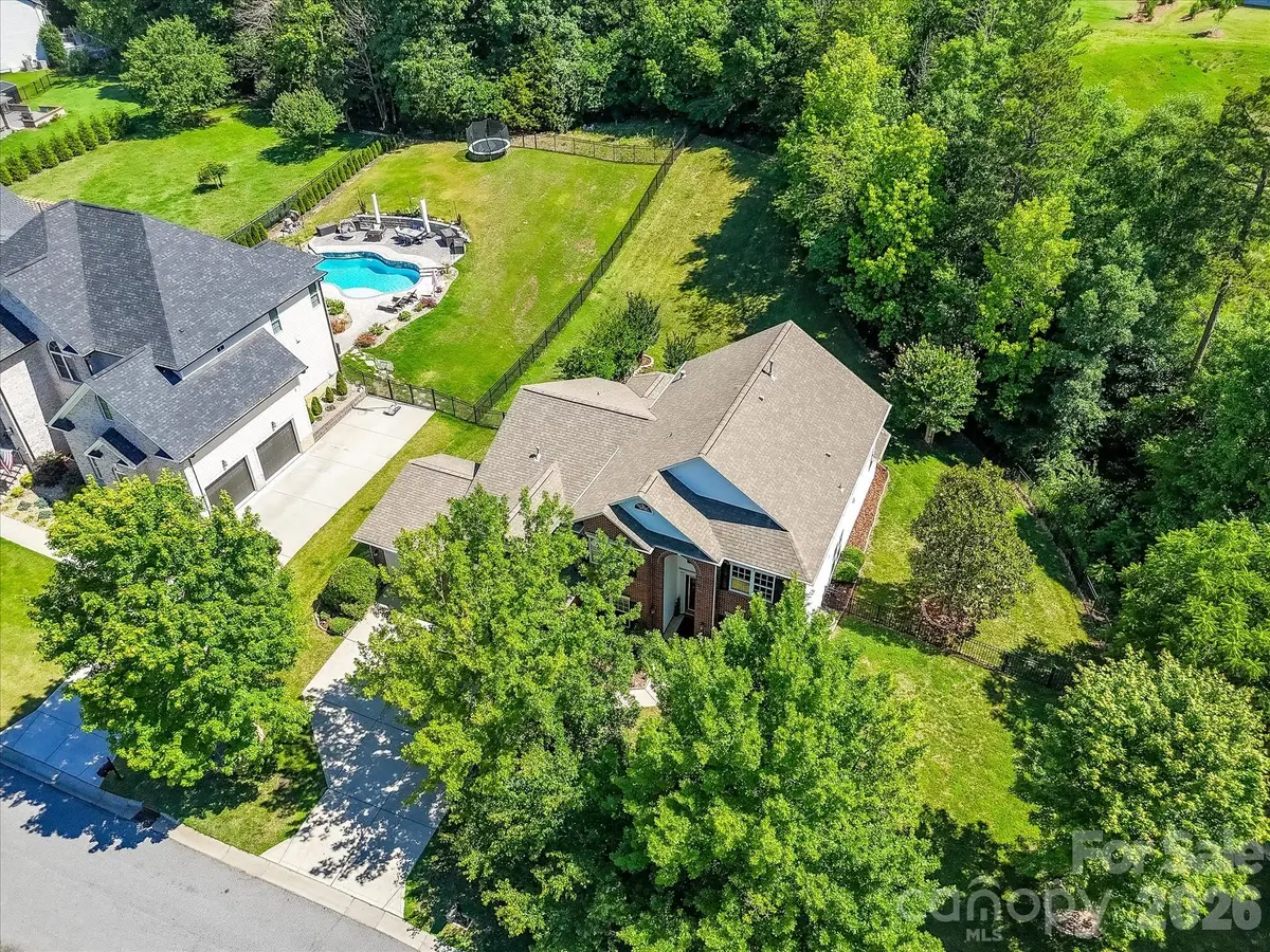 1788 Oakmont DR, Denver, NC 28037