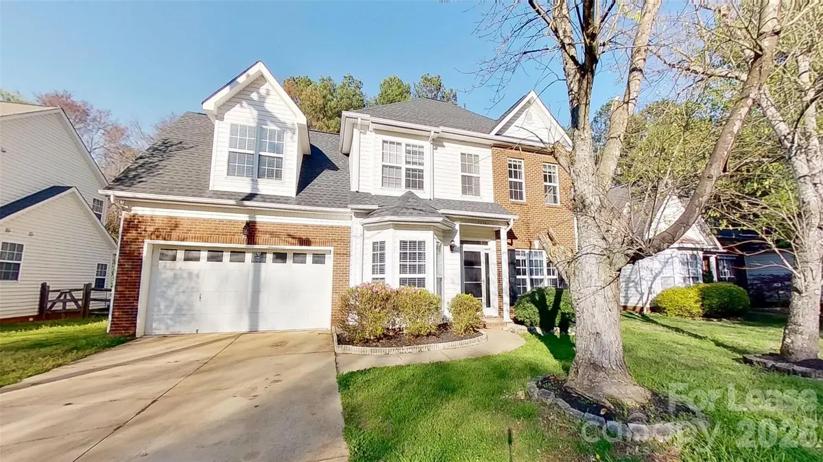 7236 Rock Island RD, Charlotte, NC 28278