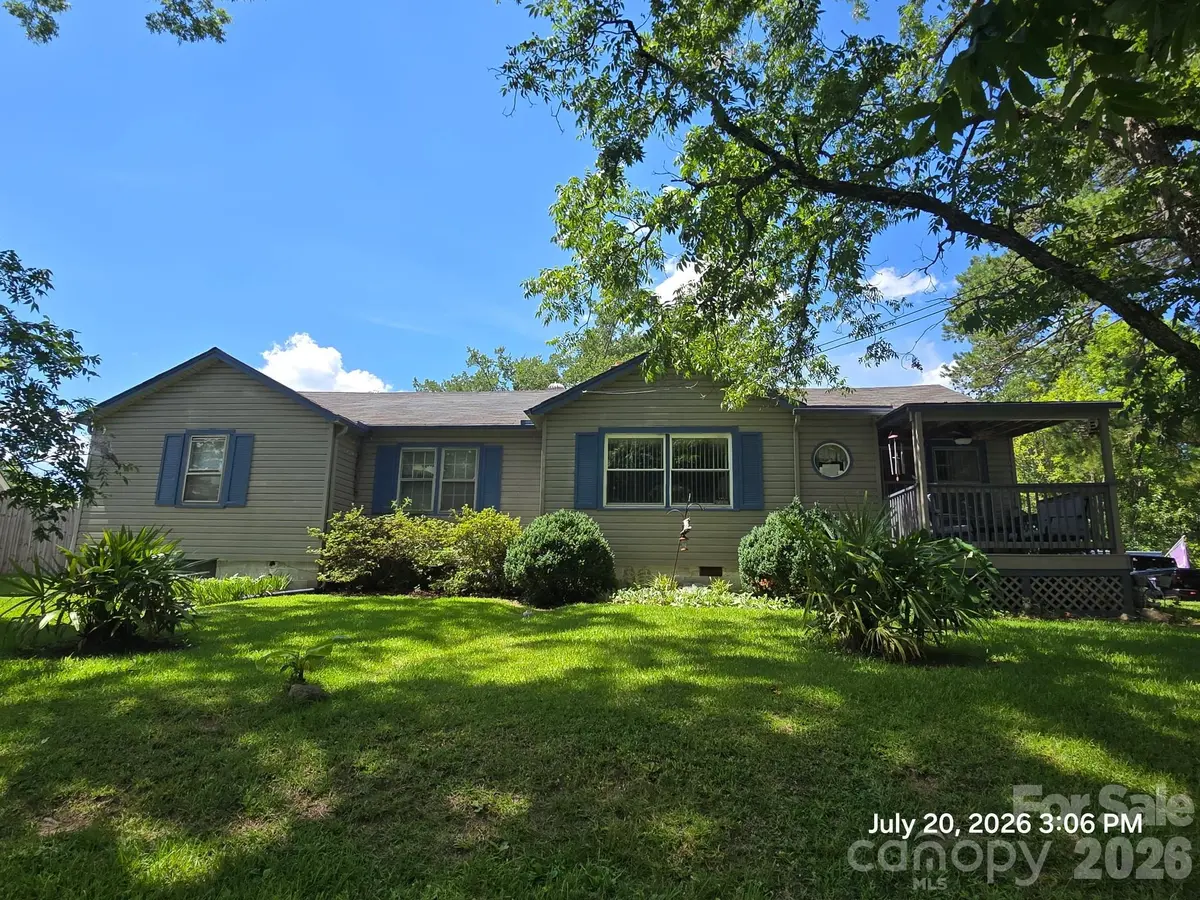 191 W End ST, Chester, SC 29706