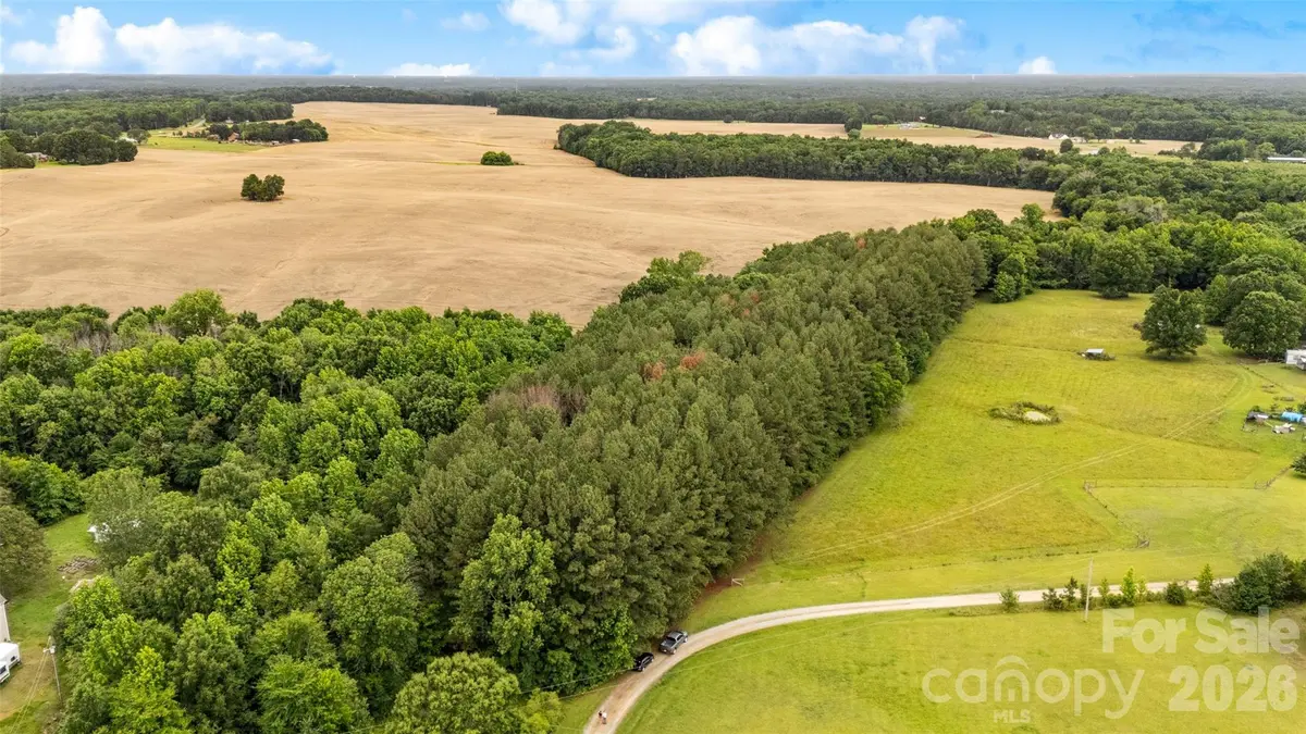 00 Wolf Pond RD, Monroe, NC 28112