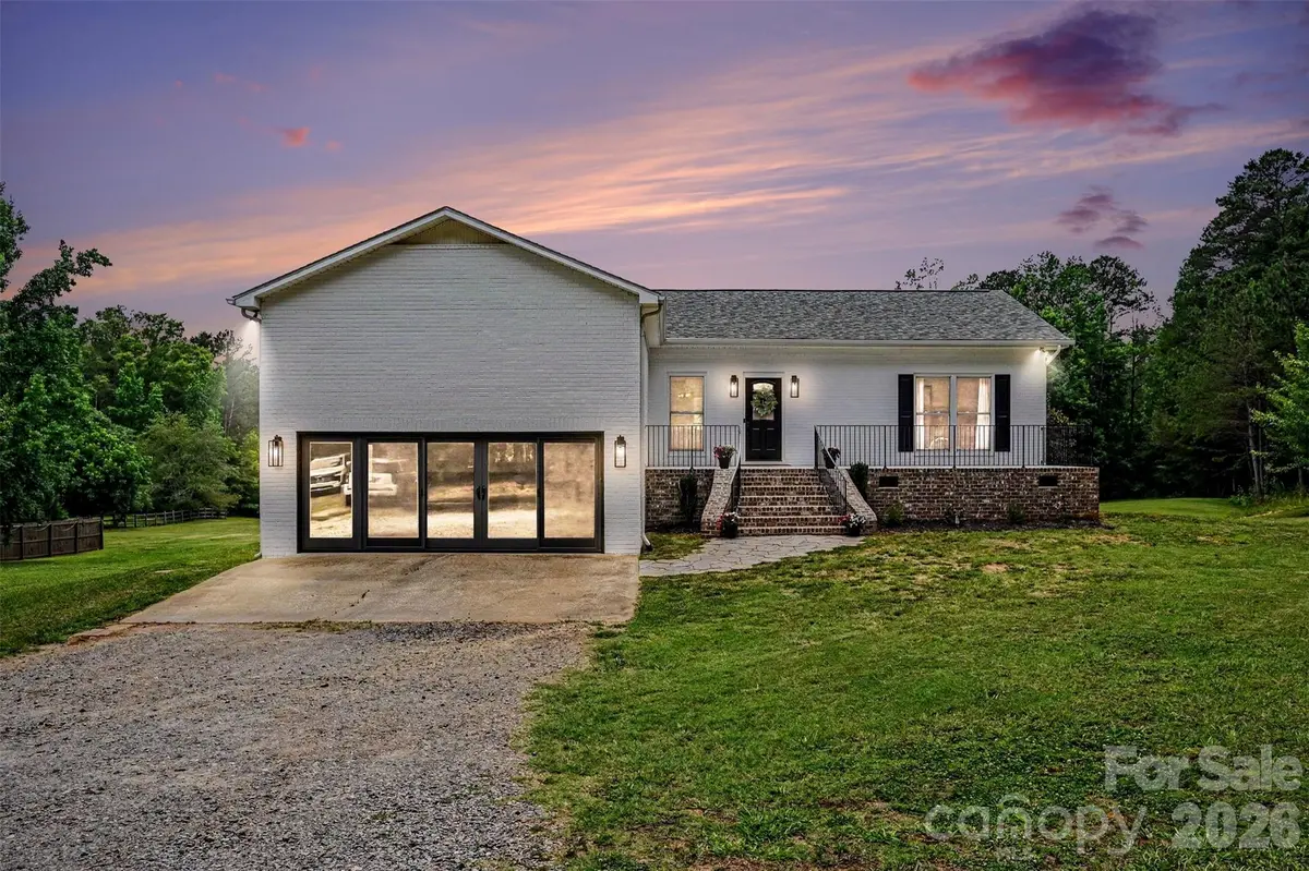 1380 Saddle DR, York, SC 29745
