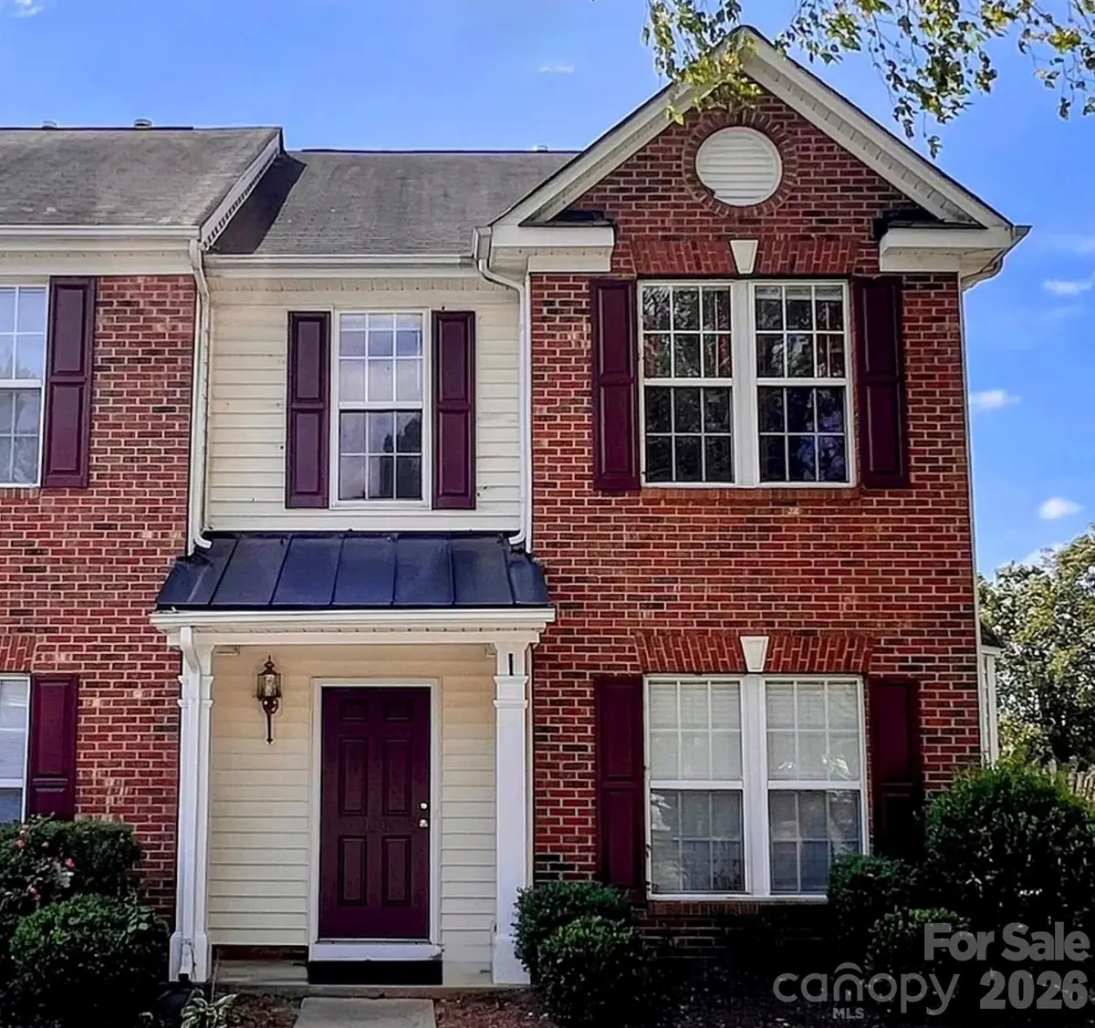 1965 Charlotte HWY #406, Mooresville, NC 28115