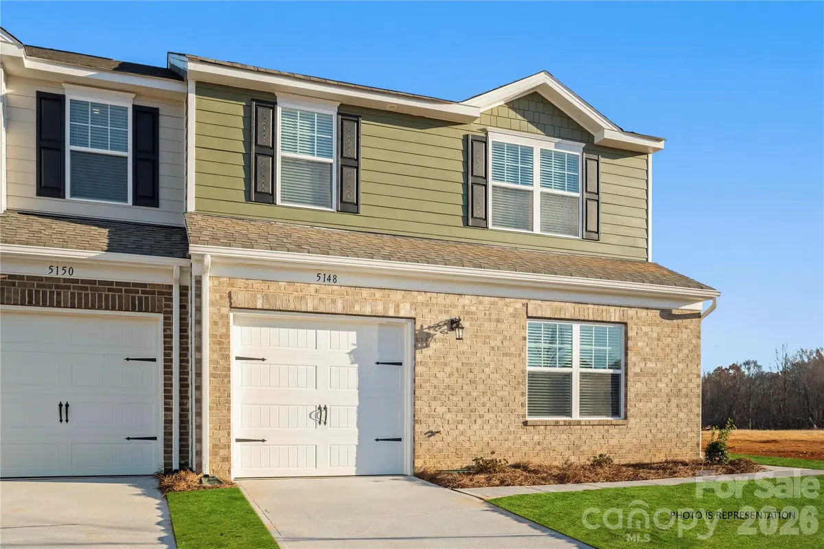 5100 Tommy LN #605, Stanley, NC 28164