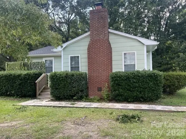 445 Bess Town RD, Bessemer City, NC 28016