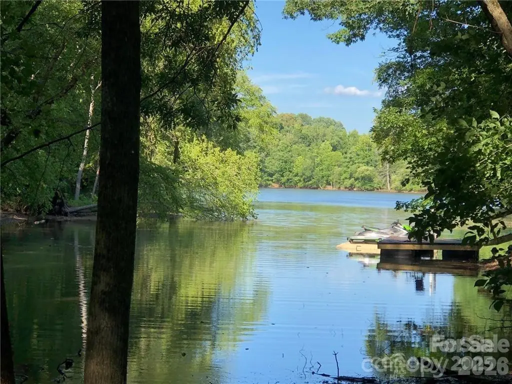 11717 Egrets PT ##42, Charlotte, NC 28278