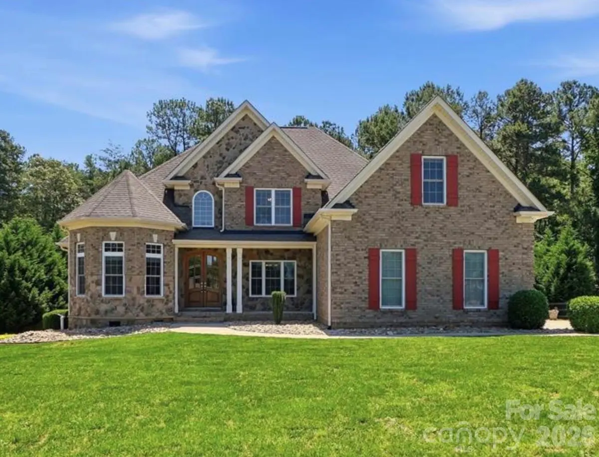 146 Orchard Farm LN, Mooresville, NC 28117