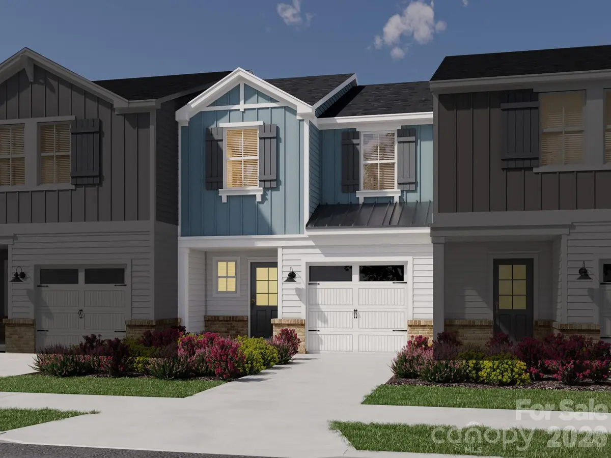 430 Markridge LOOP, Fort Mill, SC 29708