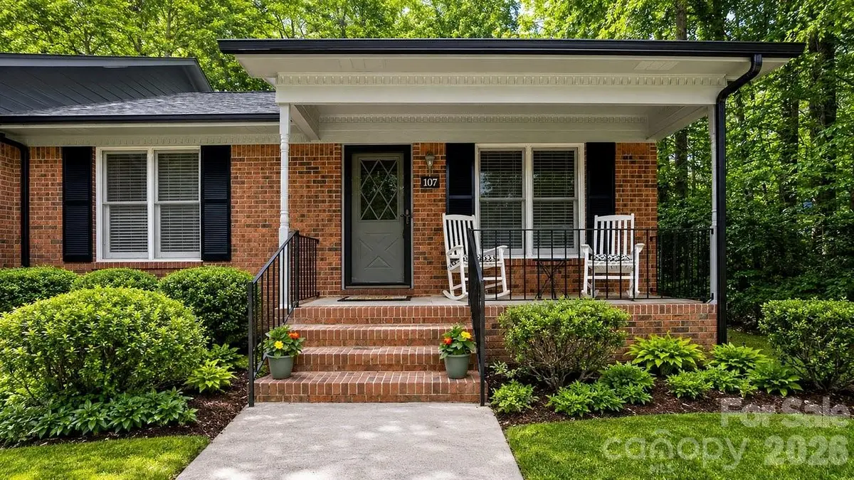 107 David CT, Fort Mill, SC 29715