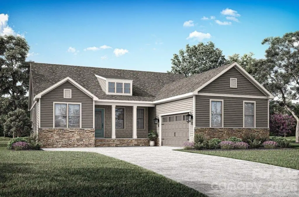 1259 Copper Leaf DR, Rock Hill, SC 29732