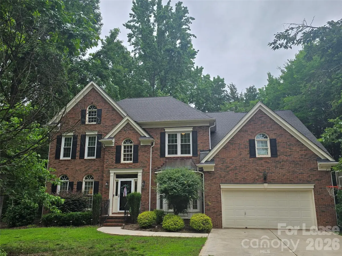 8800 Ferngrove CT, Waxhaw, NC 28173