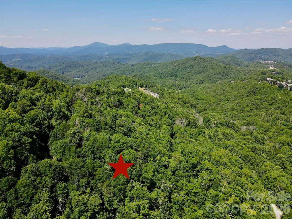 TBD Grandfather Watch LN, Banner Elk, NC 28607