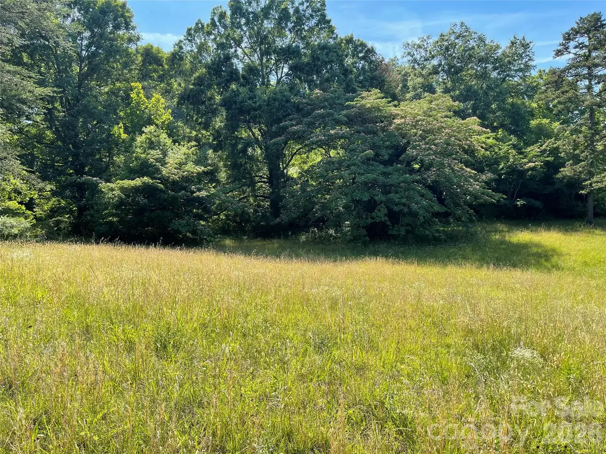 1308 WHITE ST, Lexington, NC 27292