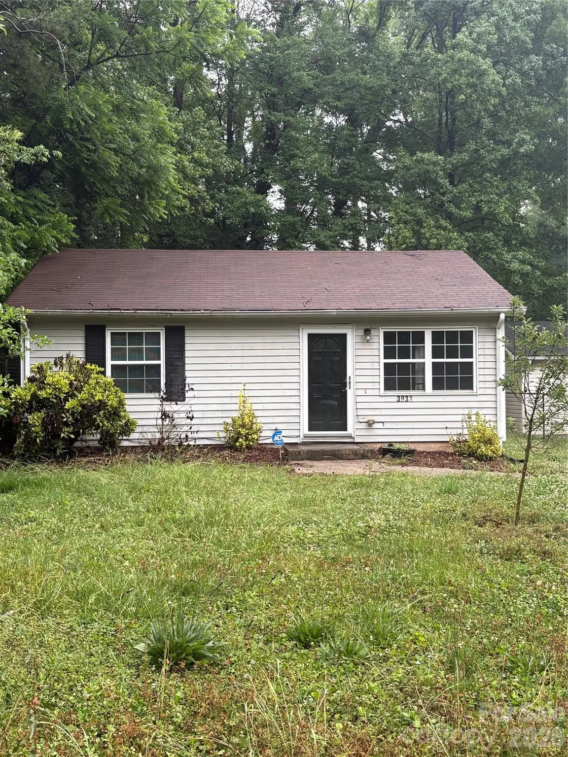 3931 Durham LN, Charlotte, NC 28269