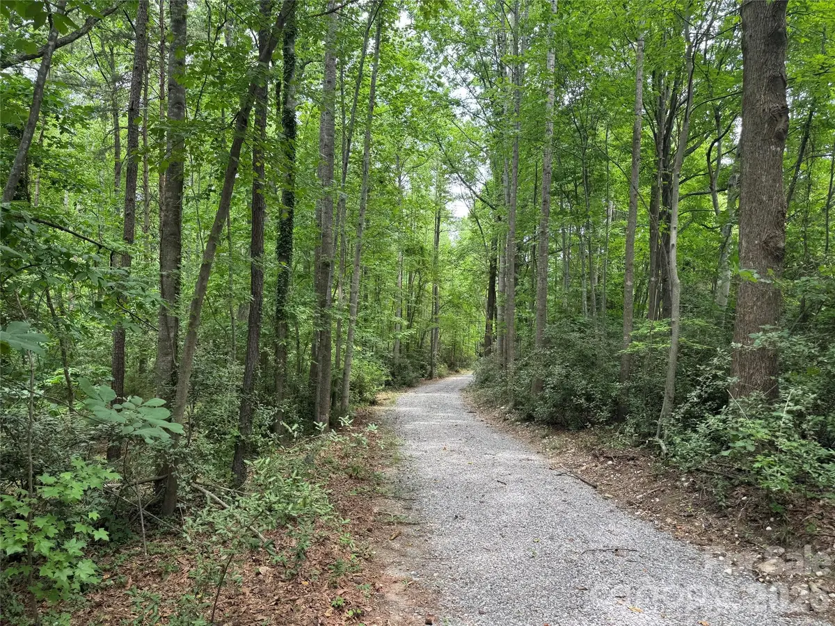 0 BISCOE RD, Troy, NC 27371