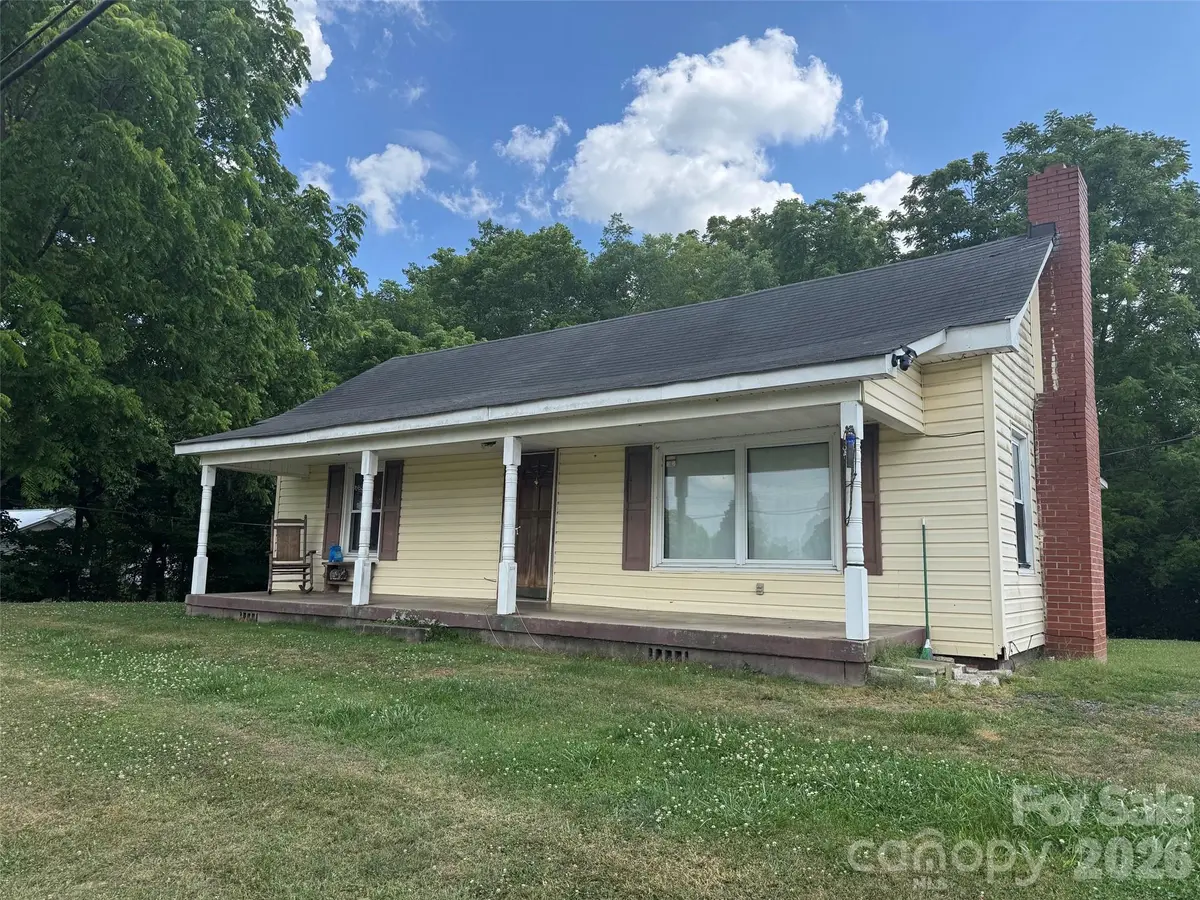 3675 Bringle Ferry RD, Salisbury, NC 28146