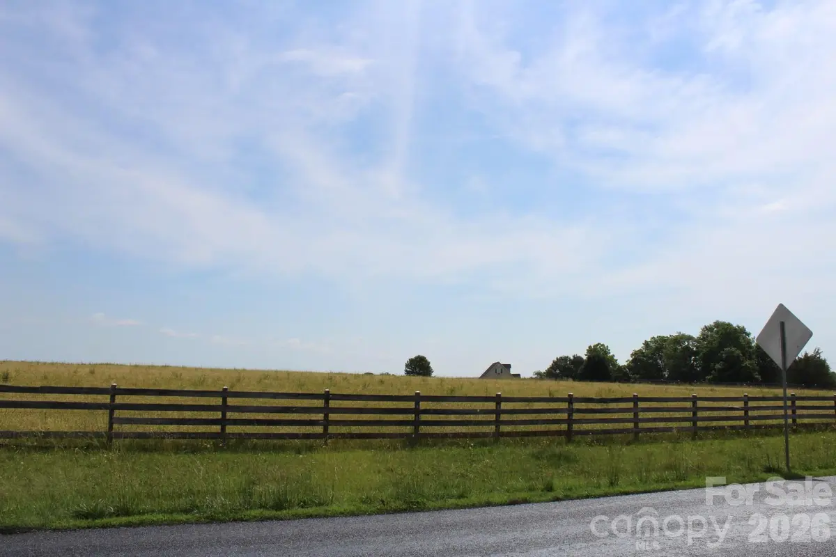 Lot 5 Ted Smith RD #5, Rutherfordton, NC 28139