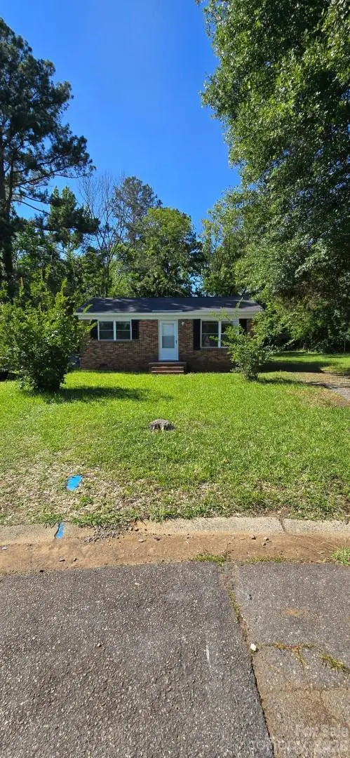 137 Walcott CT, Rock Hill, SC 29730