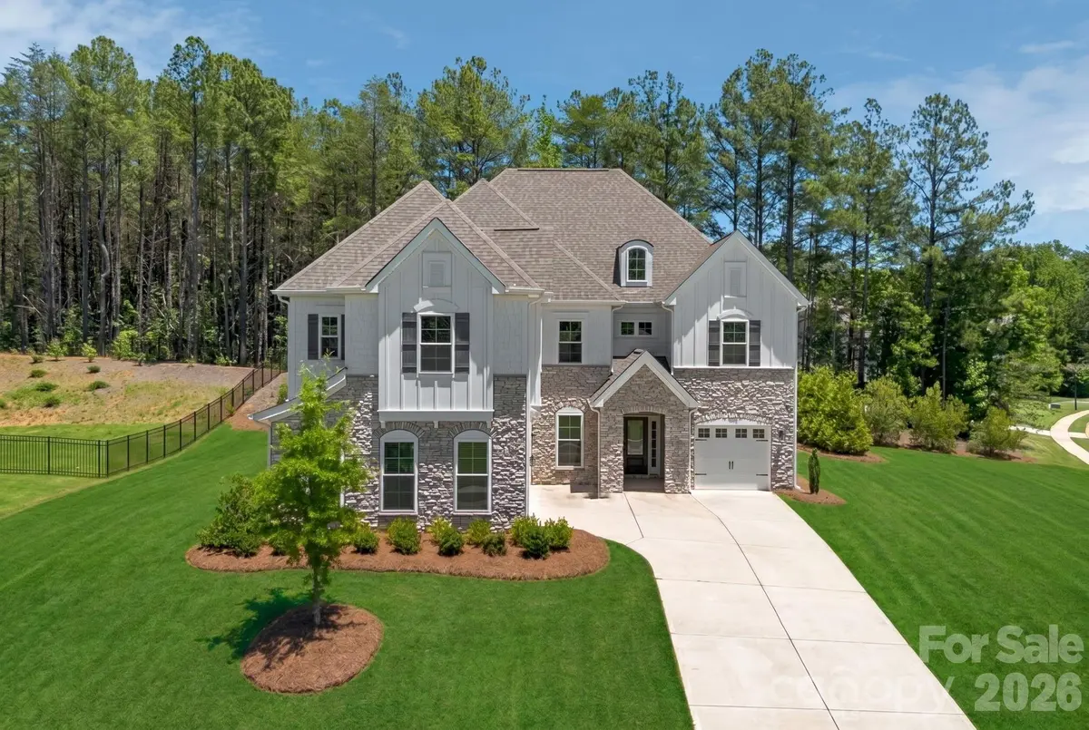 3138 Montreaux Valley DR, Fort Mill, SC 29707