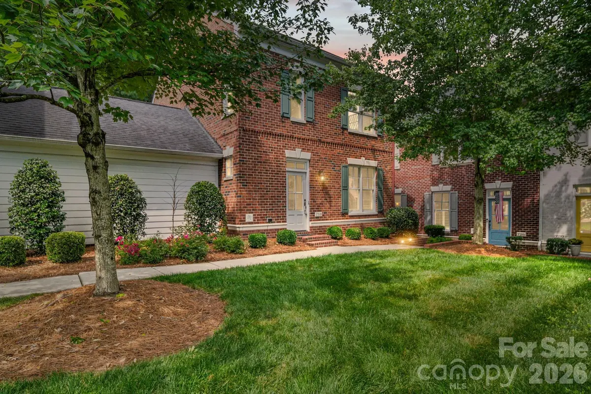 718 Kingsley WAY, Belmont, NC 28012