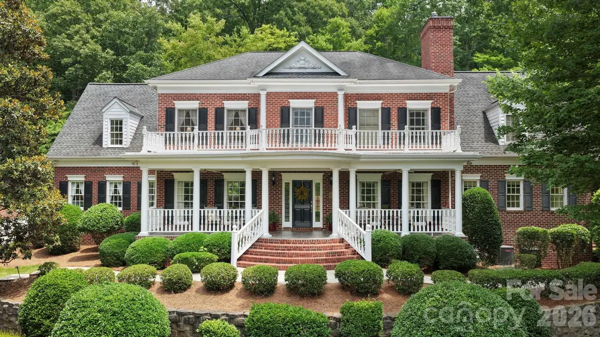 512 Stuart RDG, Cramerton, NC 28032