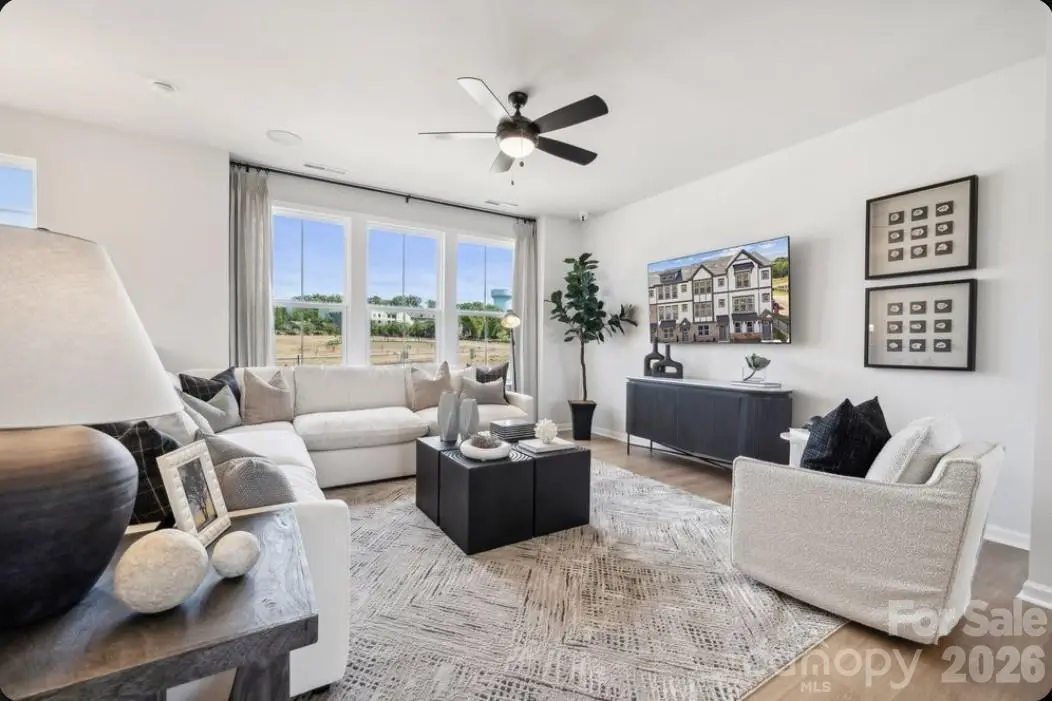 566 Silver Star BLVD, Indian Trail, NC 28079