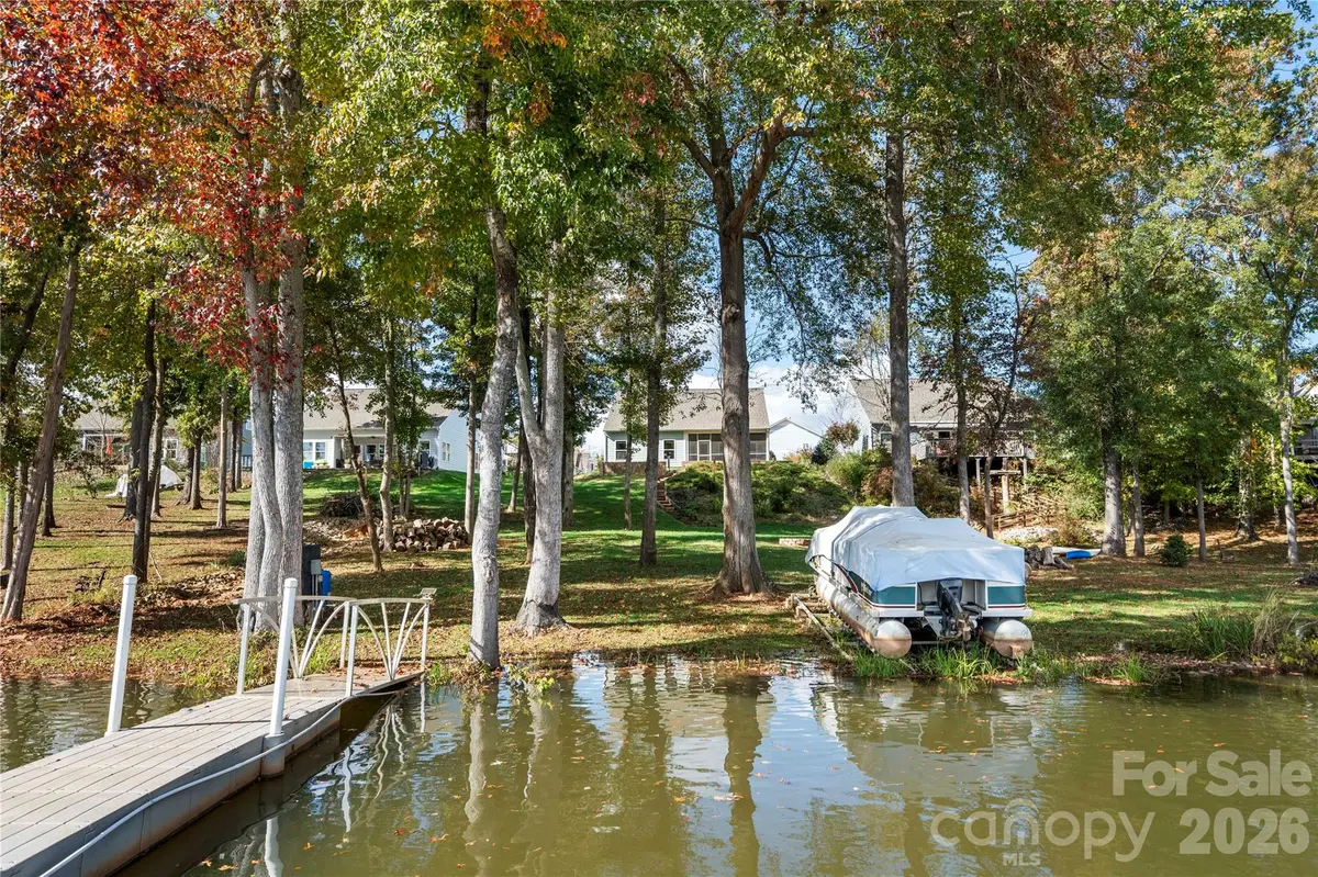 25566 Seagull DR, Lancaster, SC 29720