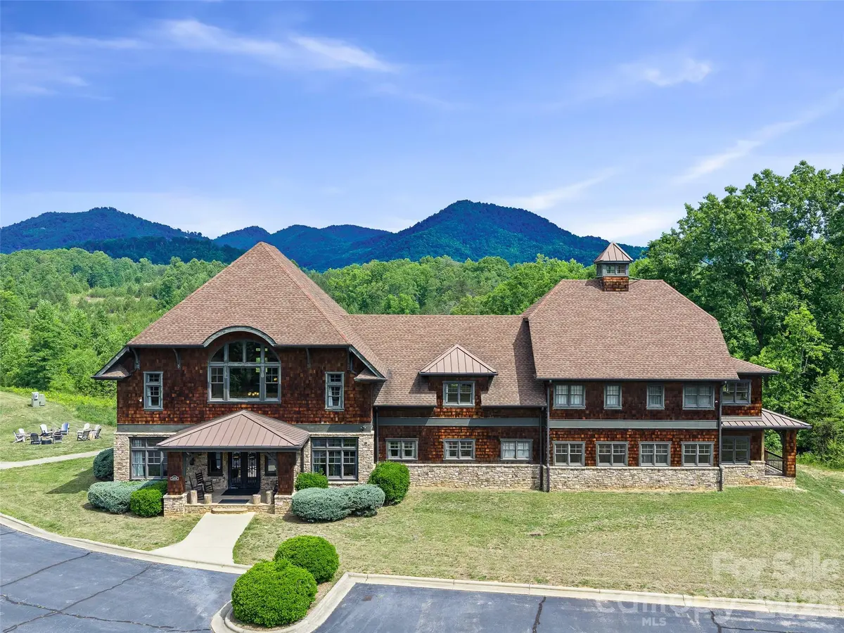 1470 Thermal City RD, Union Mills, NC 28167