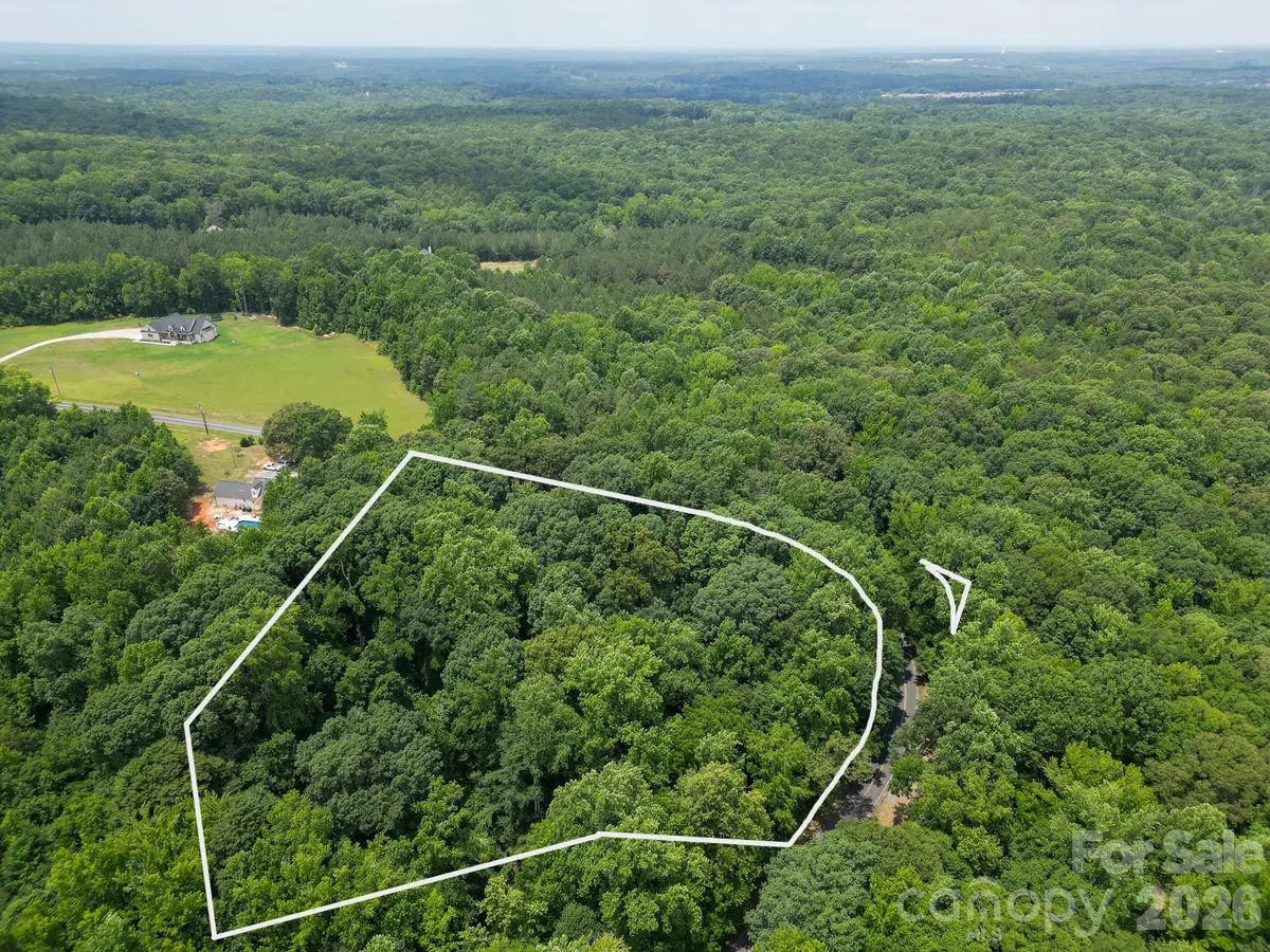 9205 Richardson King RD, Waxhaw, NC 28173