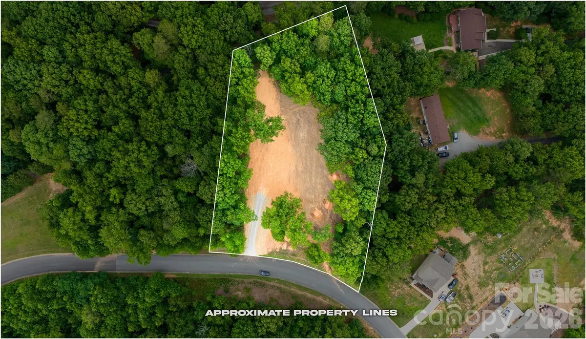 5108 Kings Pinnacle DR, Kings Mountain, NC 28086