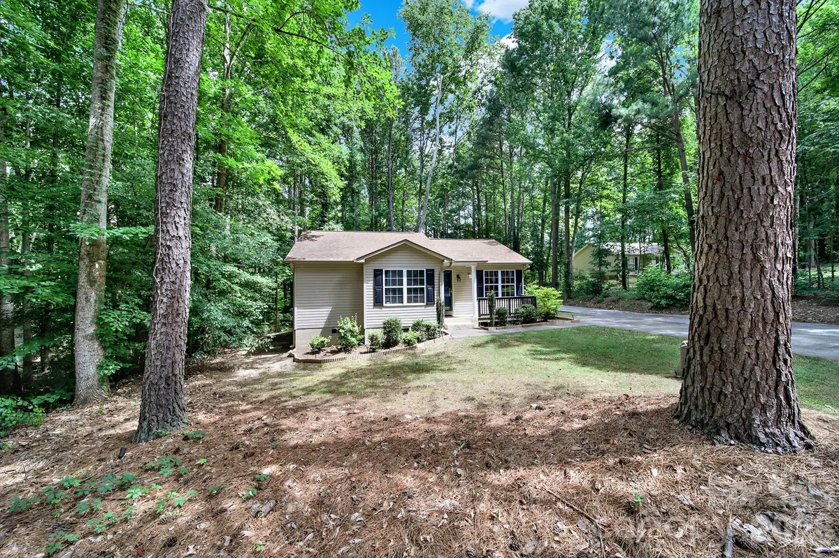 123 Greentree DR, Mooresville, NC 28117