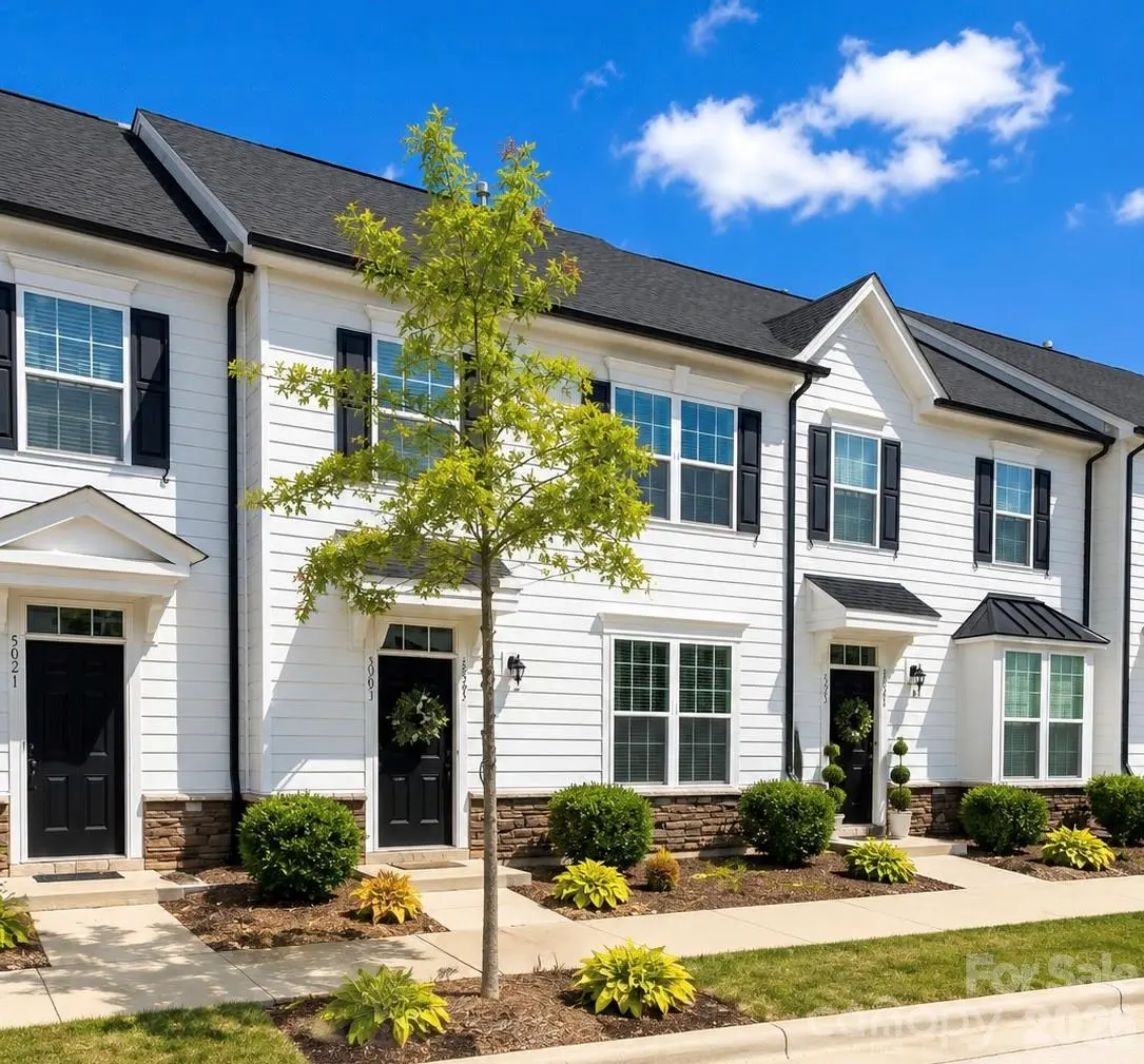 5025 Patton DR, Gastonia, NC 28056