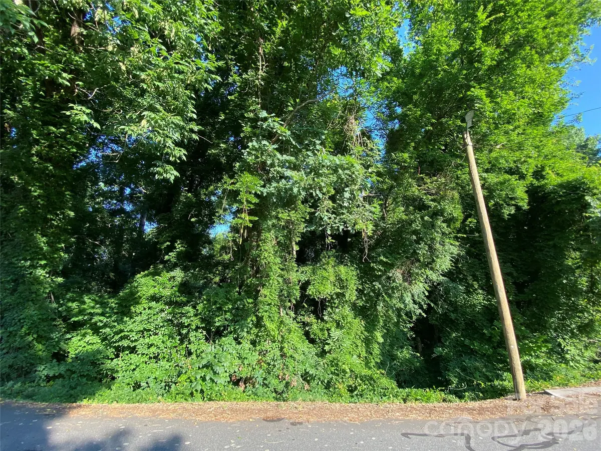 142 Paddington DR SW, Concord, NC 28025