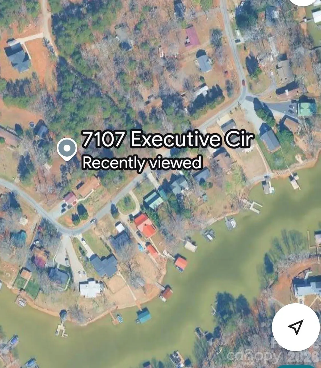 7107 Executive CIR, Denver, NC 28037