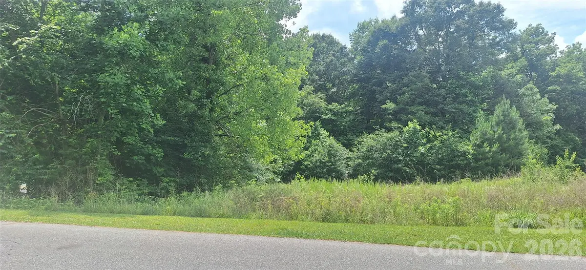 2021 Rocky Creek LN, Dallas, NC 28034