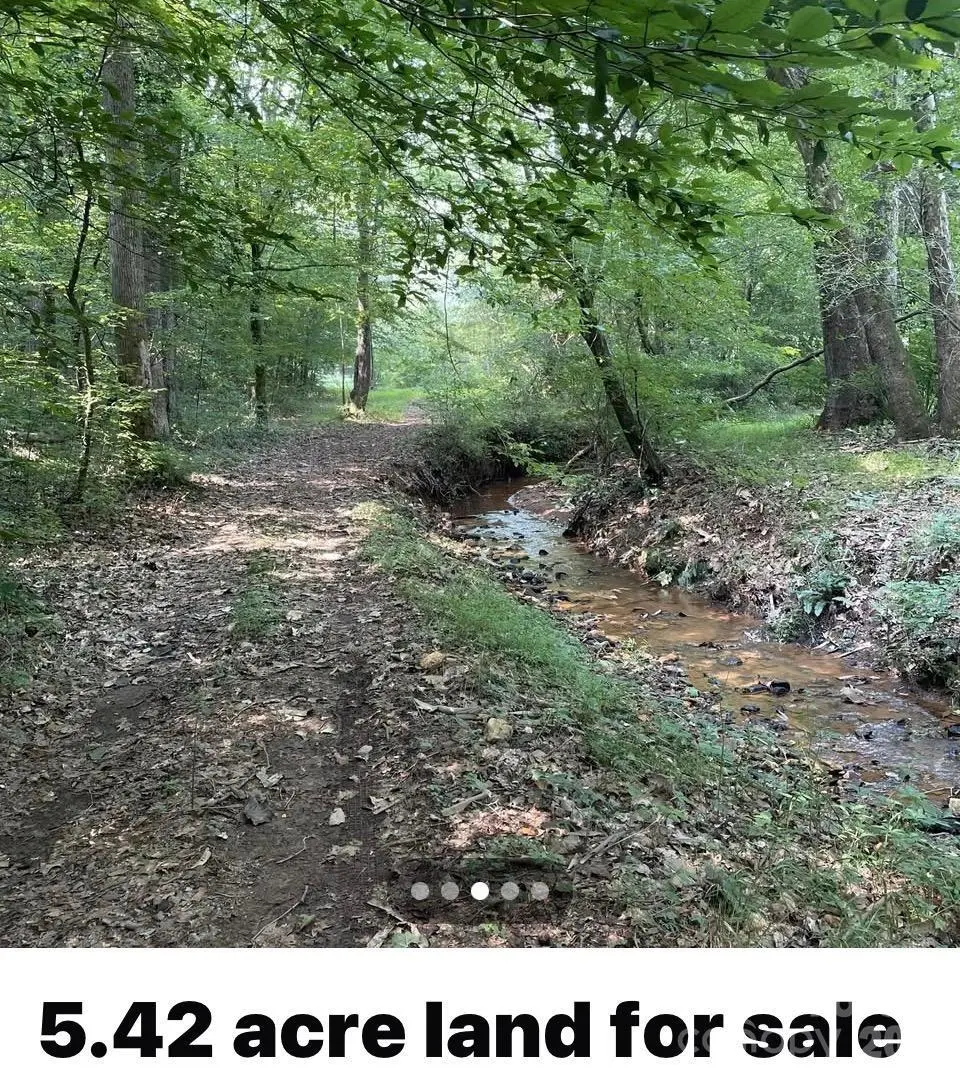 5188 Corban ST, Claremont, NC 28610