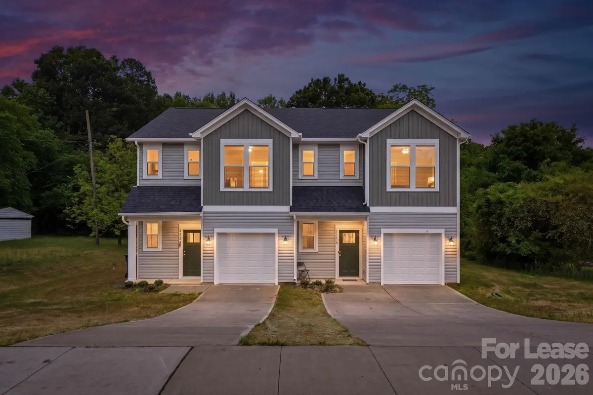 645 Brookwood ST #A, Mooresville, NC 28115