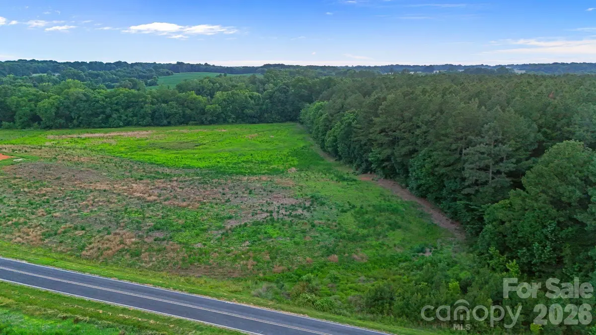 0000 Lucy Short Cut RD #2, Marshville, NC 28103