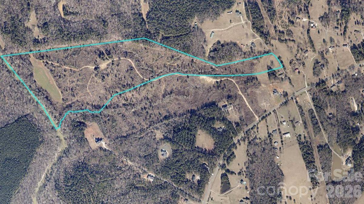 000 Promise Pride DR, Edgemoor, SC 29712