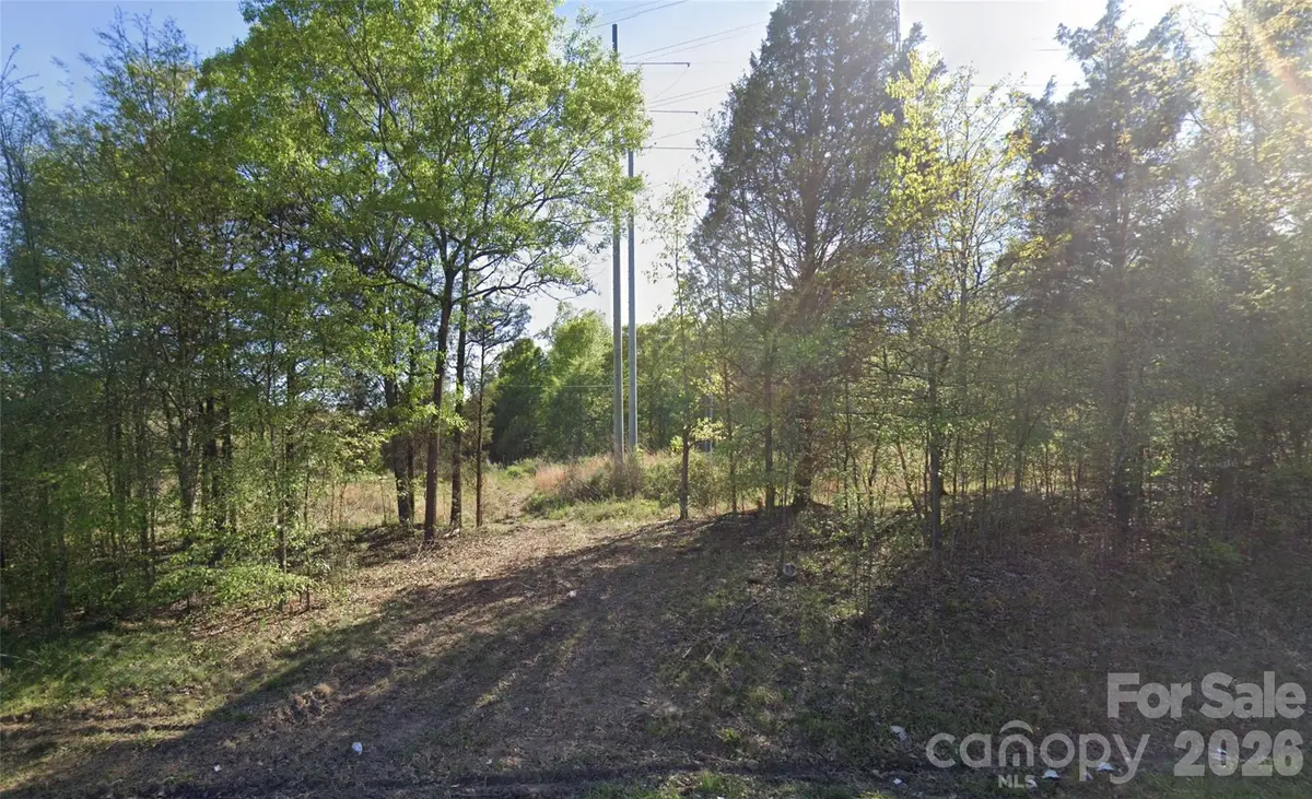 9655 Bellhaven BLVD, Charlotte, NC 28214