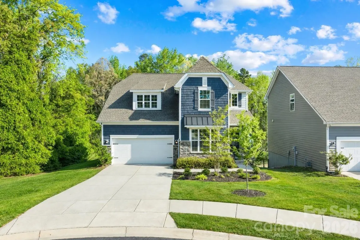 1072 Willow Bend DR, Fort Mill, SC 29708