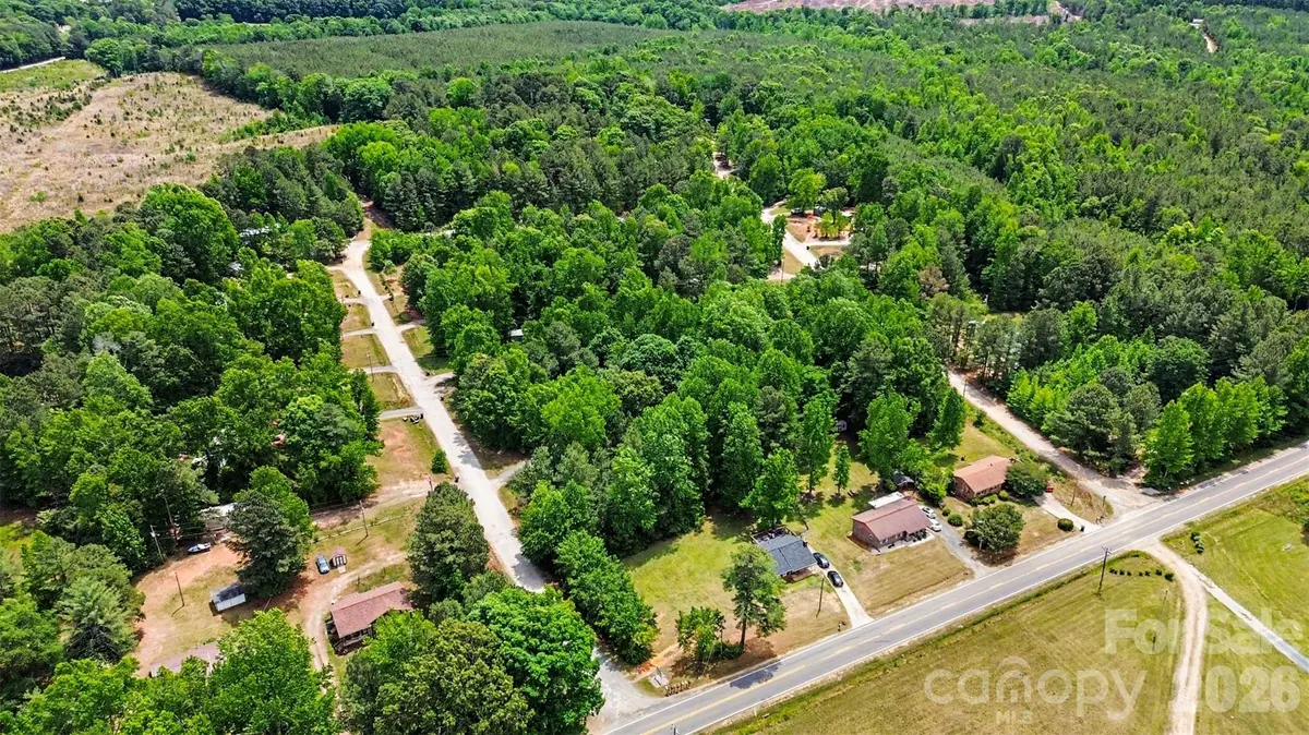 50 Pineview CIR, Wadesboro, NC 28170