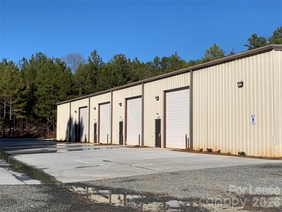 3030 AJ Tucker LOOP, Midland, NC 28107