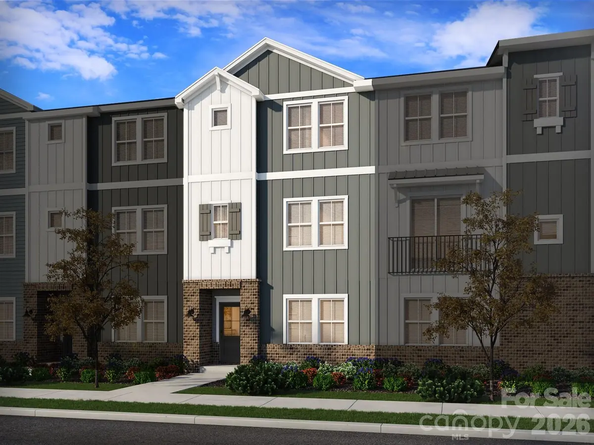 371 Golden Maple CT, Fort Mill, SC 29708