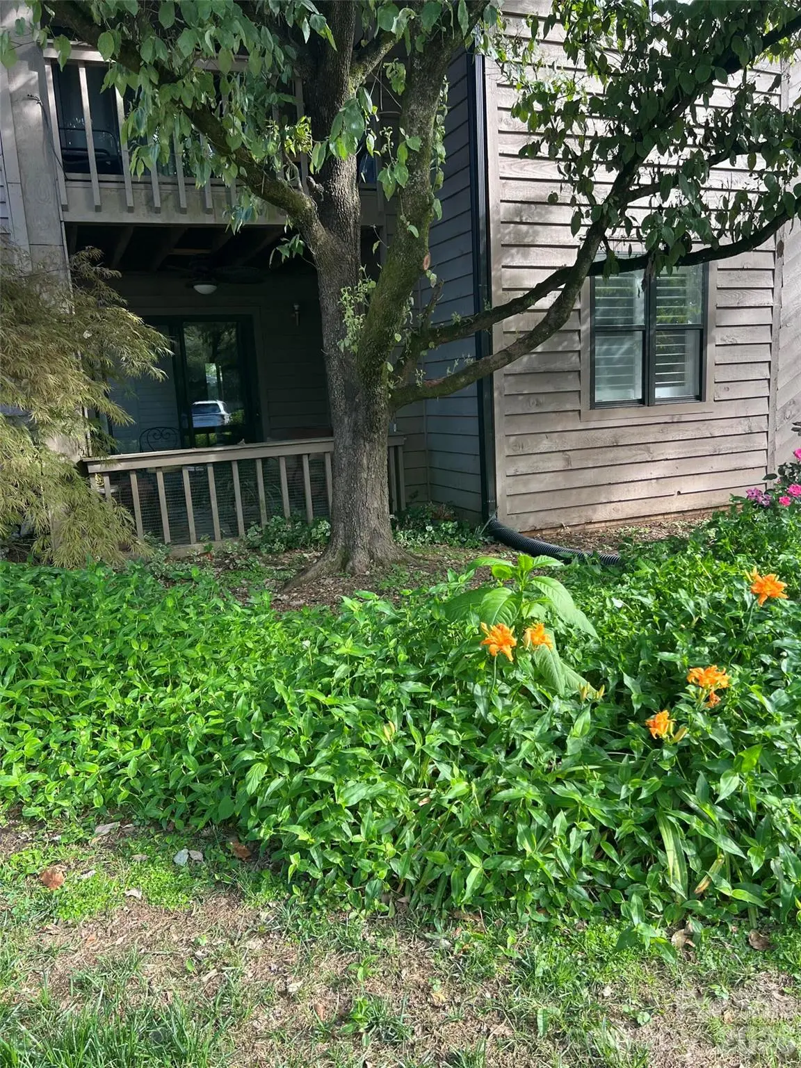 4134 Charlotte HWY, Clover, SC 29710