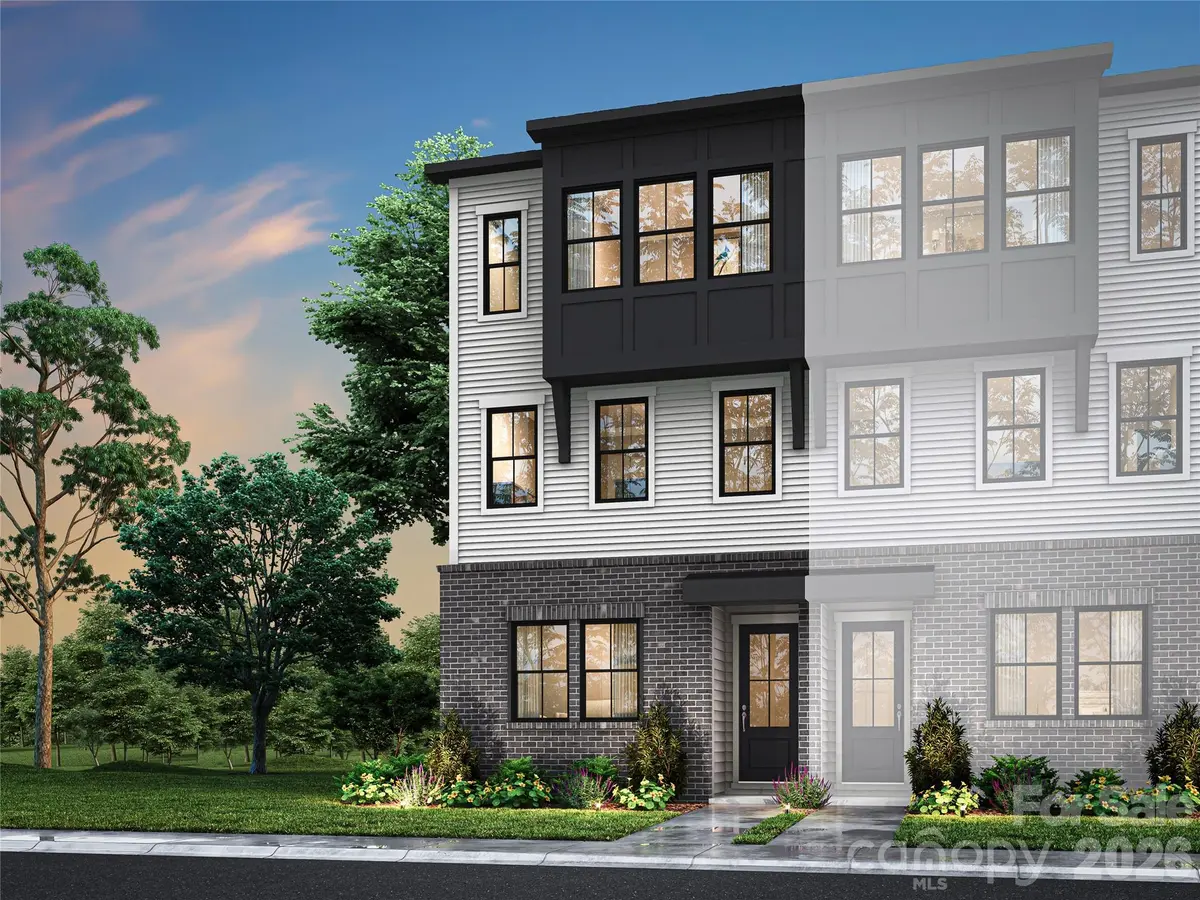 10321 Princess Crossing DR, Charlotte, NC 28277