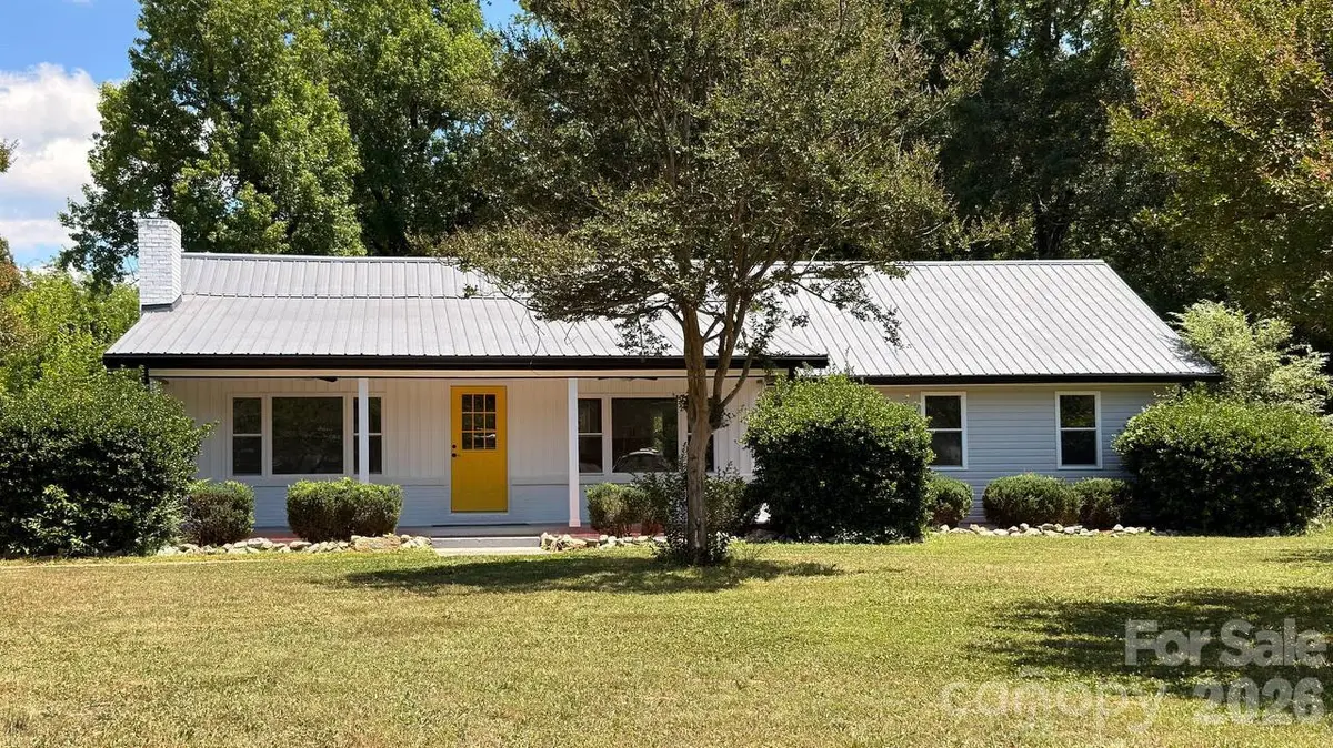 4604 Old Hickory RD, Lancaster, SC 29720