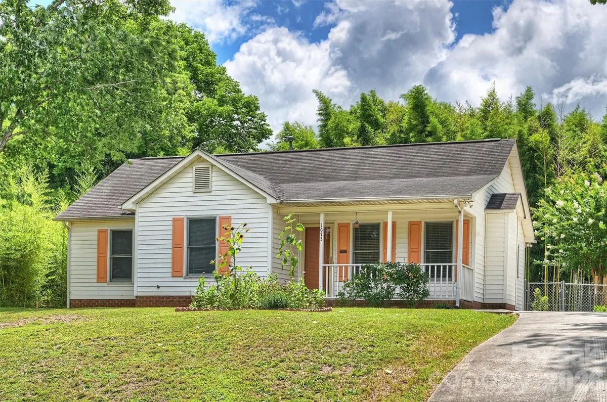 1673 Ashridge RD, Rock Hill, SC 29730